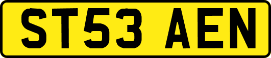 ST53AEN
