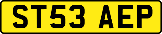 ST53AEP