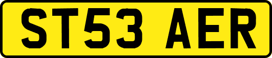 ST53AER