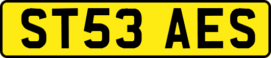 ST53AES