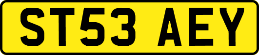 ST53AEY
