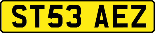 ST53AEZ