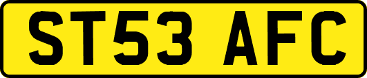 ST53AFC
