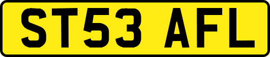 ST53AFL