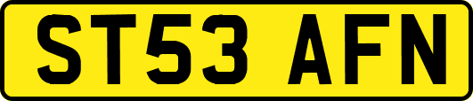 ST53AFN