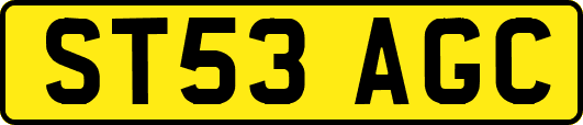 ST53AGC