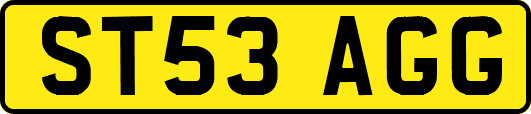 ST53AGG