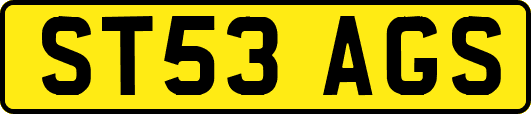 ST53AGS