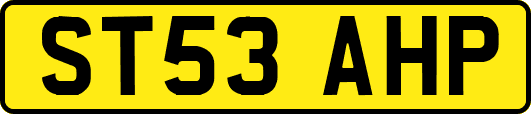 ST53AHP