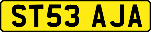 ST53AJA