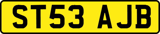 ST53AJB