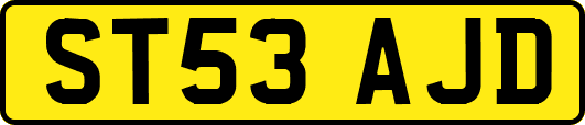 ST53AJD