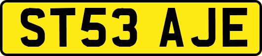 ST53AJE