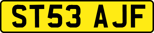 ST53AJF