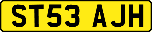 ST53AJH