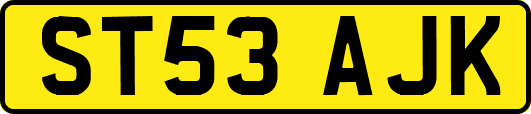 ST53AJK