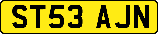 ST53AJN