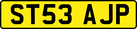 ST53AJP
