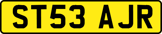 ST53AJR