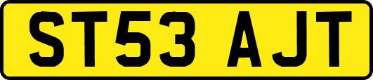 ST53AJT