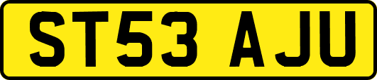 ST53AJU