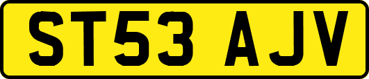 ST53AJV