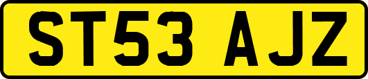 ST53AJZ