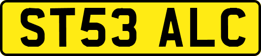 ST53ALC