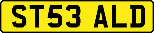 ST53ALD