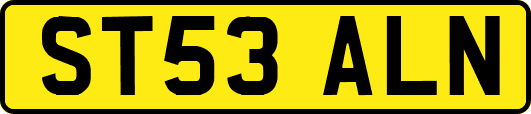 ST53ALN