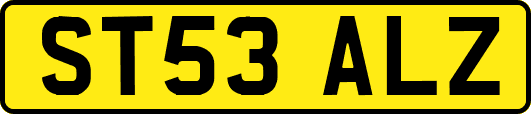 ST53ALZ
