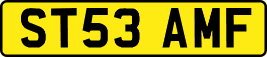 ST53AMF