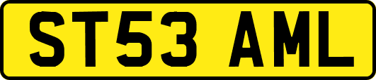 ST53AML