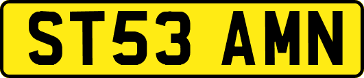 ST53AMN