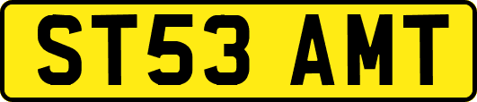 ST53AMT