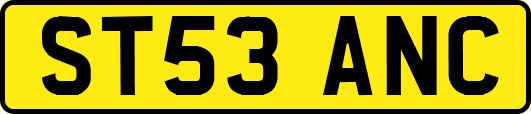 ST53ANC