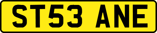 ST53ANE