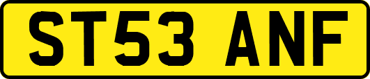 ST53ANF