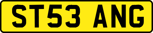 ST53ANG