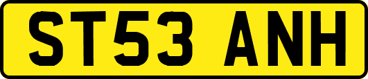 ST53ANH