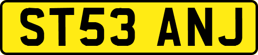 ST53ANJ