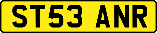 ST53ANR