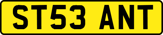 ST53ANT