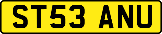 ST53ANU