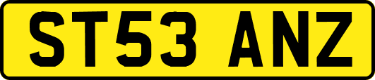 ST53ANZ