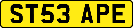 ST53APE
