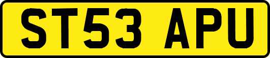 ST53APU