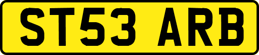 ST53ARB