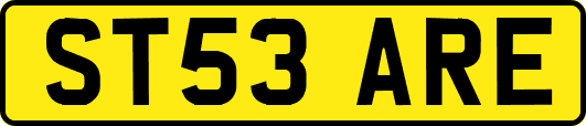 ST53ARE