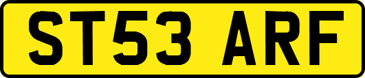 ST53ARF